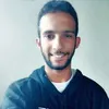 Avatar guttardopereira