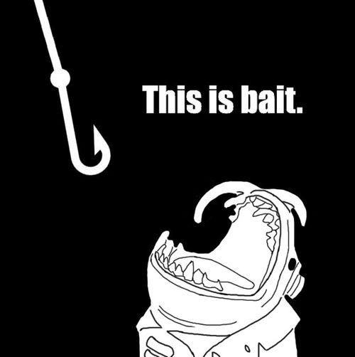 5438429-cfRVw.jpg
