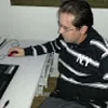 Avatar bruno_favaro