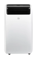 Ar-condicionado Portátil 12000 Btus Quente E Frio 220v