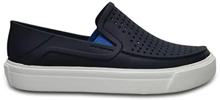 Tênis, Crocs, CitiLane Roka Kids, Criança Unissex | R$104