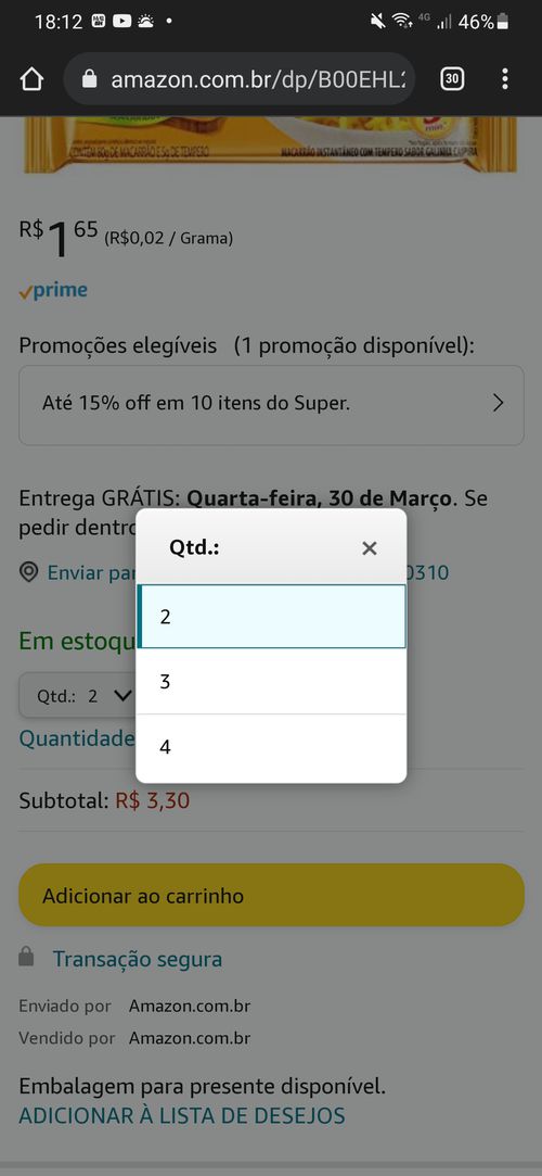 Imagem do comentário