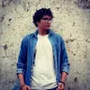 Avatar cauajacauna
