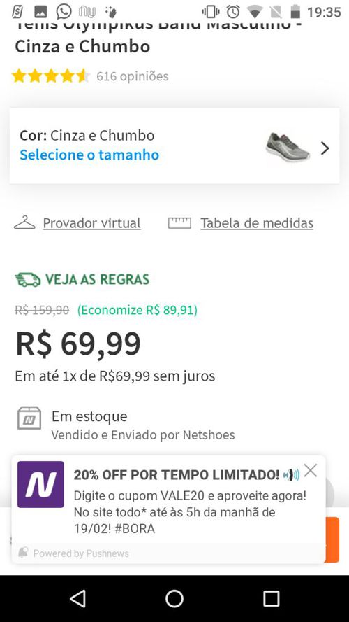 4491538-gQANo.jpg
