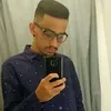 Avatar mayc91