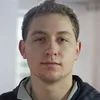 Avatar lucasako