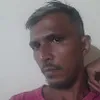 Avatar franrezende