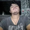 Avatar carlos.amadheus