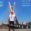 Avatar tiago_fontest9j