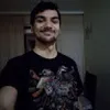 Avatar nicollas_emanuel