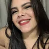 Avatar fabianahilario