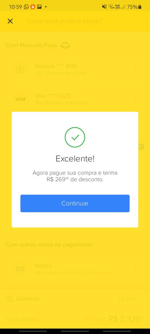 Imagem do comentário