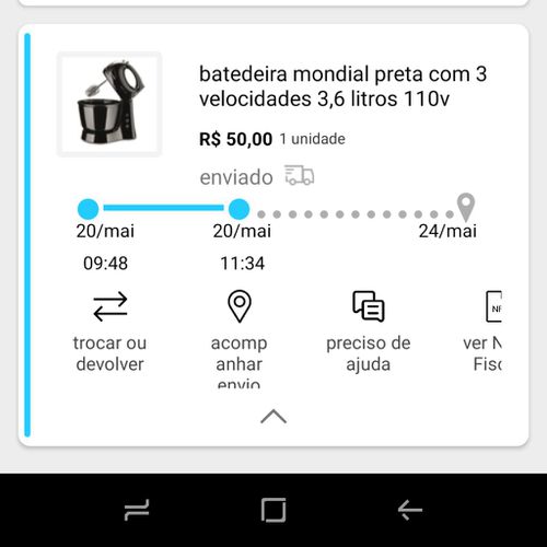 6871219.jpg