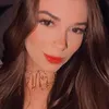 Avatar nicezx