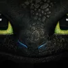 Avatar mm_arnh