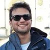 Avatar felipedeleo