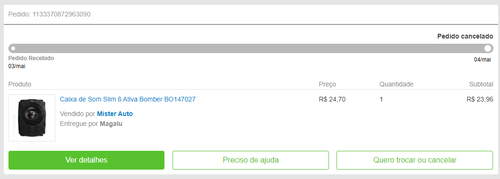 Sem título.png