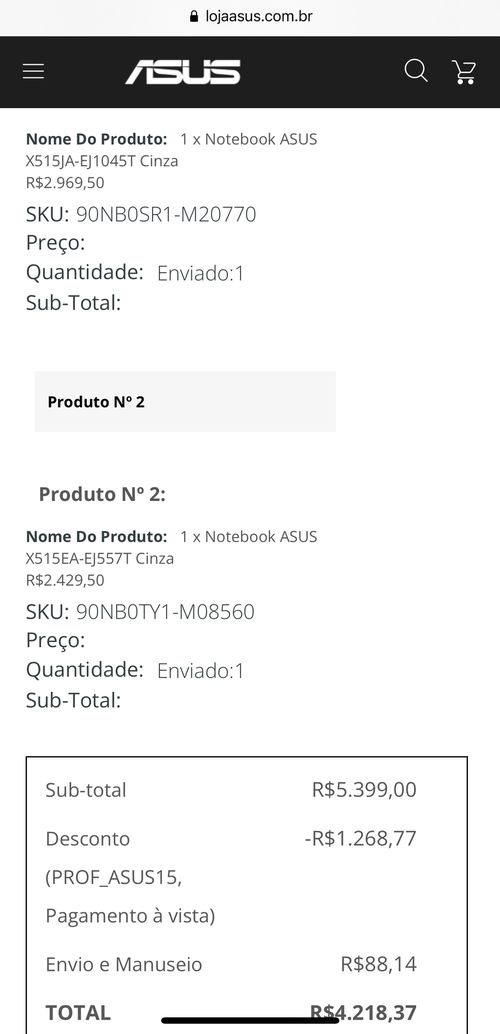 Imagem do comentário
