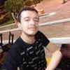 Avatar farlenaraujo570