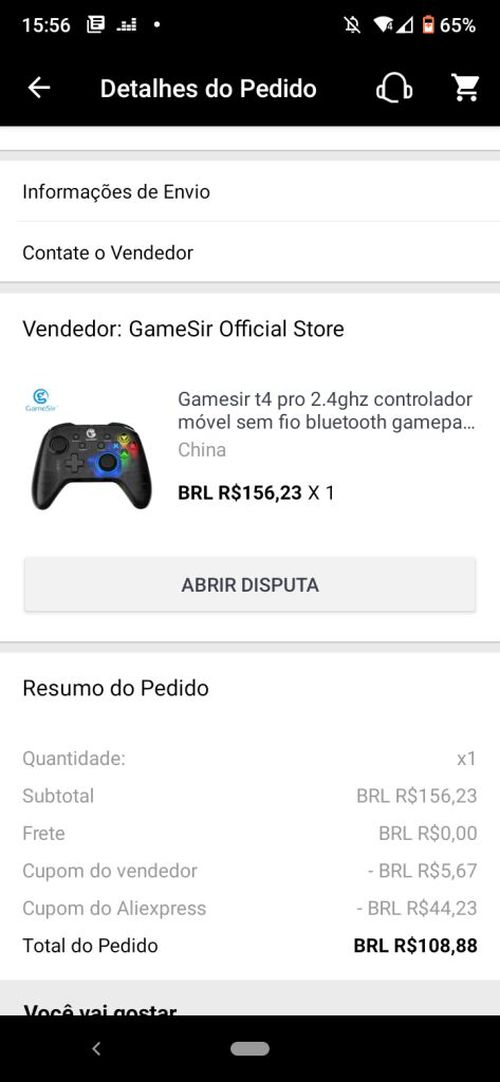 6424097.jpg