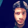 Avatar decarvalho