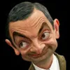 Avatar celso_roca_mano