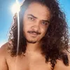 Avatar fernando_borges