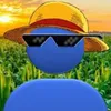 Avatar caipiradaco