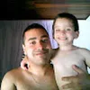 Avatar nilsonmb