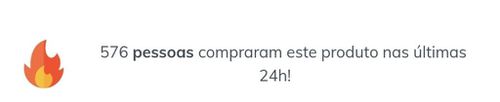 7154160-KlTM9.jpg