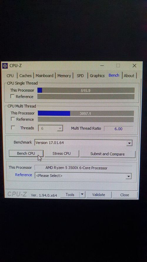 5994650.jpg