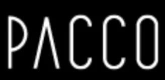 Pacco