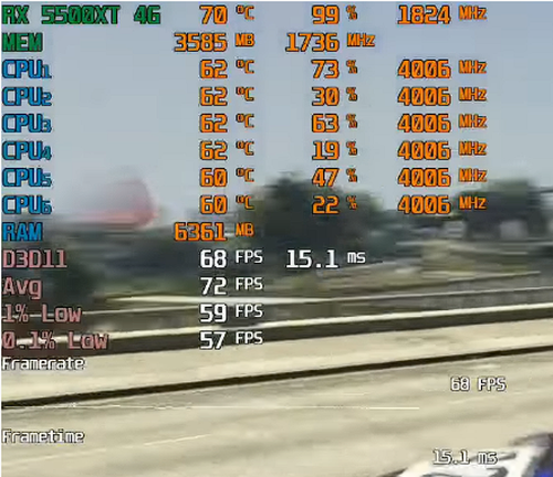 111.png