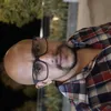 Avatar davidfp