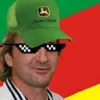 Avatar djonatan