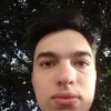 Avatar eder_macedo