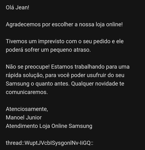 Imagem do comentário