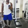 Avatar davi_dossantos
