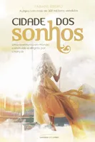 Livro- Cidade dos sonhos