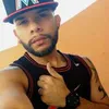 Avatar yannlopees