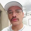 Avatar maddroca