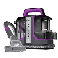 [PRIME] WAP Spot Cleaner W3 Extratora 3 em 1 1450W 220V