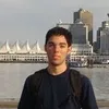 Avatar leonardo_grossi