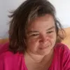 Avatar elianecruz