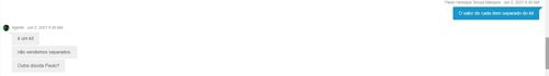 6948862-9UdGy.jpg
