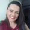 Avatar brunatalia