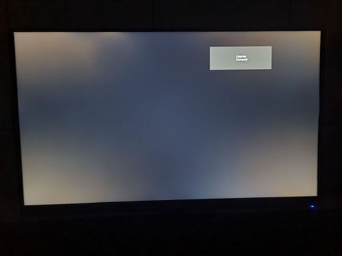 7288033-XRFqU.jpg