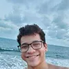 Avatar hiemanuel