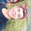 Avatar aluisiofagundeslima