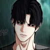 Avatar teku333